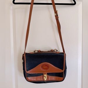 Dooney & Bourke Purse